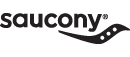 Saucony