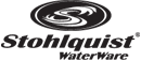 Stohlquist