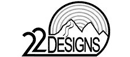 TwentyTwo Designs