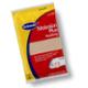 Dr. Scholl's Moleskin Plus