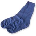 Wigwam Gobi Liners