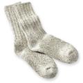 REI Classic Ragg...