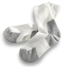 Thorlo Running Crew Socks