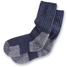 Thorlo Wool Hiker Socks