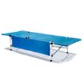 Camp Time Roll-A-Cot