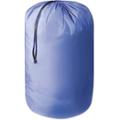 REI Sleeping Bag...