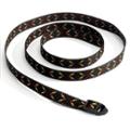 Pattern Strap With...