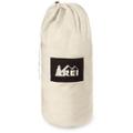 REI Cotton Storage...