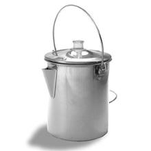 Open Country 12-Cup Coffee Perk
