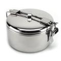 MSR Stowaway Pot -...