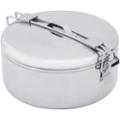 MSR Stowaway Pot...