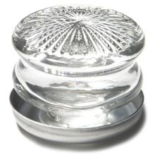  Percolator Top For Coffee Pot