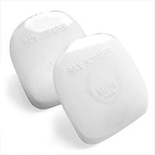  Pot and Pan Scrapers - 2 Pack