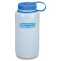 Nalgene Wide-Mouth...