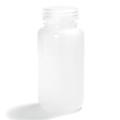 Nalgene Polyethylene...