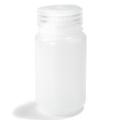 Nalgene Polyethylene...