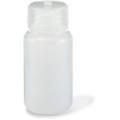 Nalgene Polyethylene...