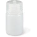 Nalgene Polyethylene...