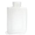 Nalgene Space-Saver...