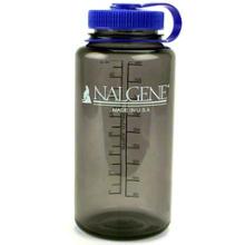 Nalgene Wide-Mouth Loop-Top Bottle - 32 oz.