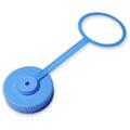 Nalgene Loop-Top Cap...