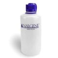 Nalgene Narrow-Mouth...