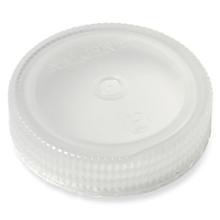 Nalgene Wide-Mouth Cap for 32-oz. Bottle