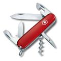 Victorinox Spartan...