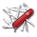 Victorinox Huntsman...