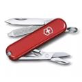 Swiss Army Classic...