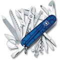 Victorinox Champ...