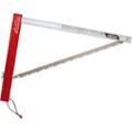 Sven Folding Saw -...