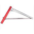 Sven Folding Saw -...