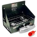 Coleman Dual-Fuel 2...