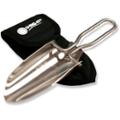 U-Dig-It Stainless...