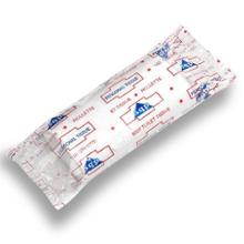  Mini-Roll Toilet Tissue