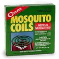 Coghlan's Mosquito...