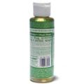 Dr. Bronner's...
