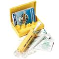 Sawyer Extractor...