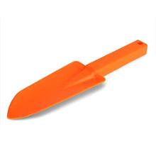  Sanitation Trowel