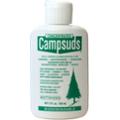 Campsuds - 2 oz.