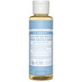 Dr. Bronner's Mild...