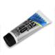 Aloe Gator Super Total Sunblock Gel SPF 40+ - 1 fl. oz.