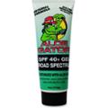 Aloe Gator Super...