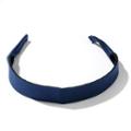 Croakies Eyewear...
