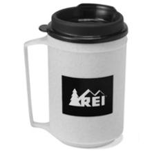 REI Insulated Mug