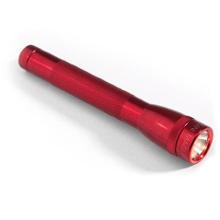 MagLite Mini MagLite AA Flashlight