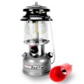 Coleman Dual-Fuel 2...