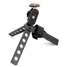  UltraPod Tripod