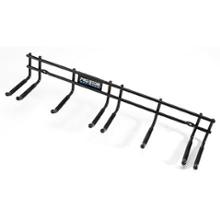 Pro Stor Ski/Pole Hanger - 3 Pair